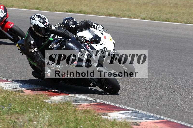 Archiv-2022/40 18.07.2022 Plüss Moto Sport ADR/Freies Fahren/64